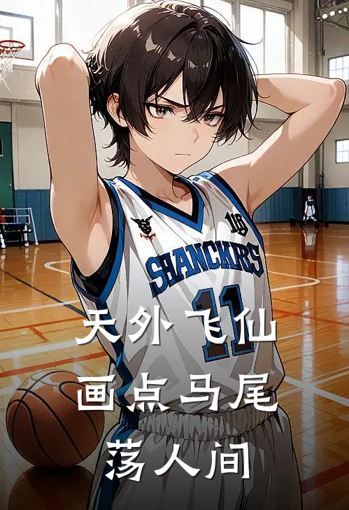天外飞仙，画点马尾荡人间(梁中齐五)好看的完结小说_热门小说推荐天外飞仙，画点马尾荡人间梁中齐五