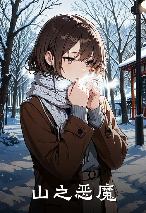 山之恶魔山野张娜最新好看小说_最新完本小说山之恶魔山野张娜