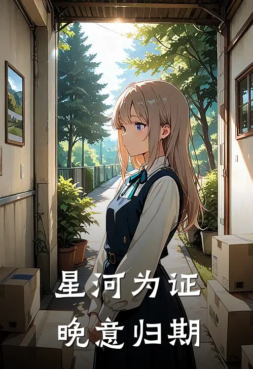 星河为证，晚意归期