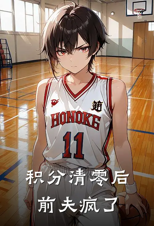 积分清零后，前夫疯了周泽悦悦完整版免费小说_热门网络小说推荐积分清零后，前夫疯了(周泽悦悦)