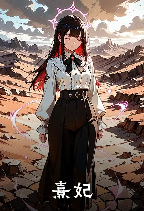 林浅周子期(熹妃)全本免费在线阅读_(熹妃)完结版免费在线阅读