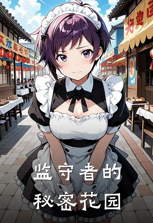 格雷尔艾拉诺尔(监守者的秘密花园)全章节在线阅读_(监守者的秘密花园)全本在线阅读