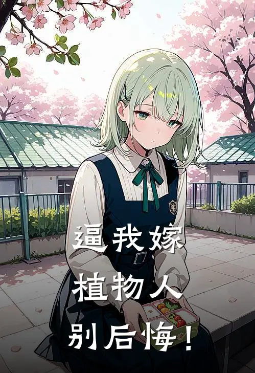逼我嫁植物人，别后悔！(牧晚云牧欣欣)全文在线阅读_(逼我嫁植物人，别后悔！)精彩小说