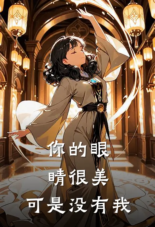 郁槿歆顾严(你的眼睛很美，可是没有我)全本阅读_郁槿歆顾严最新热门小说