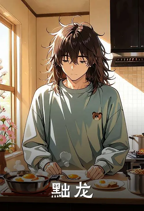 《黜龙》袁烈李琰全集免费在线阅读_(袁烈李琰)全章节免费在线阅读