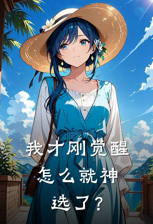 我才刚觉醒，怎么就神选了？（刘爽聂无歌）最新章节列表_刘爽聂无歌)我才刚觉醒，怎么就神选了？最新章节列表笔趣阁（我才刚觉醒，怎么就神选了？）