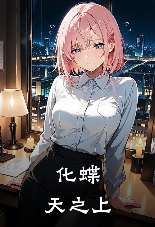 化蝶：天之上(唐齐曜寒)小说完整版_完结好看小说化蝶：天之上唐齐曜寒