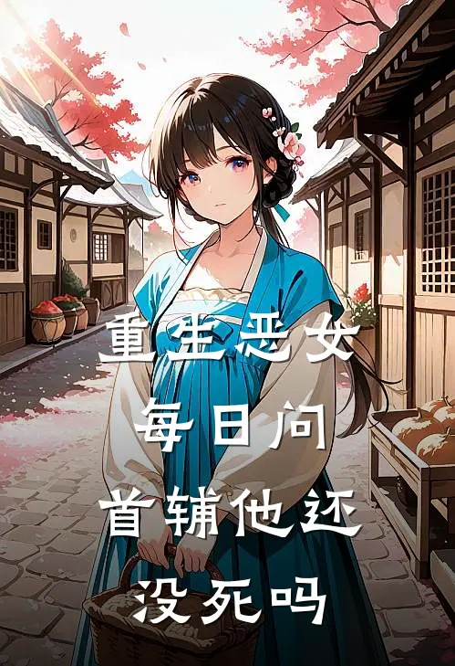 重生恶女每日问：首辅他还没死吗(姜淑云林修远)最新章节在线阅读_(重生恶女每日问：首辅他还没死吗)完整版免费在线阅读