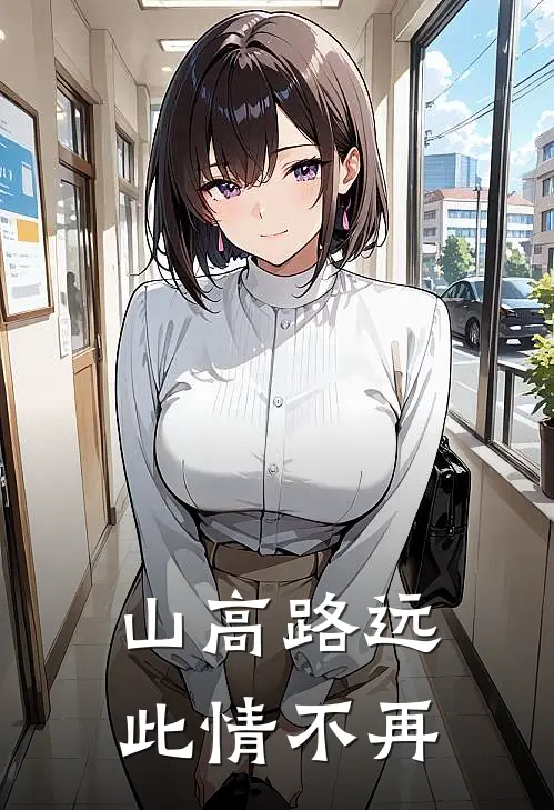 山高路远，此情不再(费仕祥夏璐)全文在线阅读_(山高路远，此情不再)精彩小说