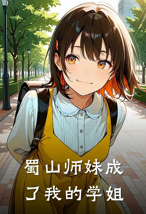 蜀山师妹成了我的学姐水亦云文欣免费小说全本阅读_小说免费完结蜀山师妹成了我的学姐水亦云文欣