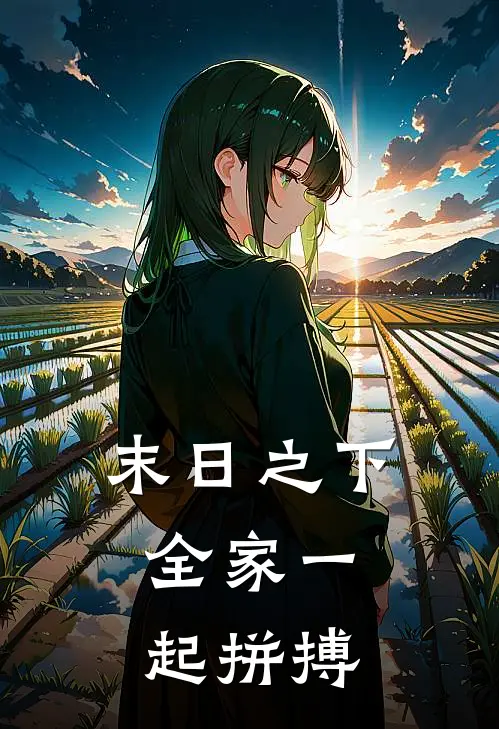 末日之下，全家一起拼搏(彭怀丹张小雷)免费小说大全_小说完结免费末日之下，全家一起拼搏彭怀丹张小雷