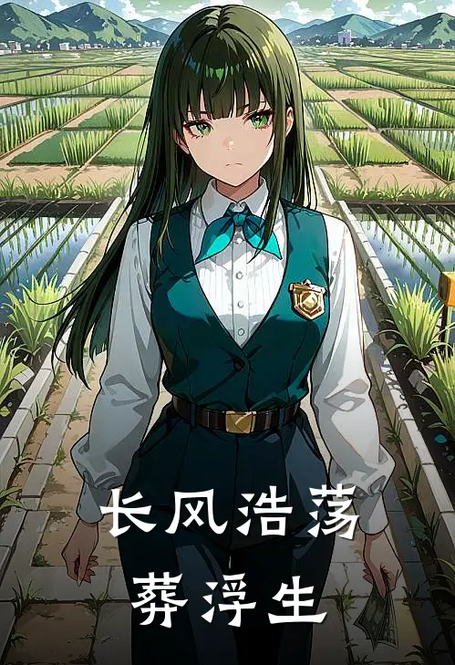 长风浩荡葬浮生淑妃赵瀛完整版小说_最新章节列表长风浩荡葬浮生(淑妃赵瀛)