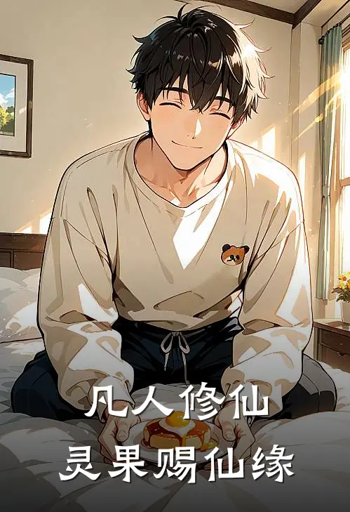 凡人修仙：灵果赐仙缘裴岳王小虎免费小说全文阅读_最新好看小说凡人修仙：灵果赐仙缘裴岳王小虎
