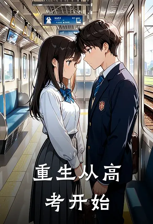 重生从高考开始于旭孙飞完整版免费小说_热门网络小说推荐重生从高考开始(于旭孙飞)