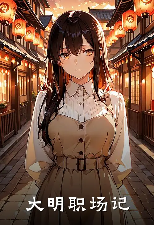 陈默张居正《【大明职场记】》最新章节阅读_(【大明职场记】)全章节免费在线阅读