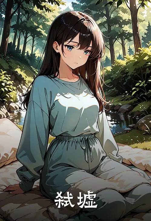 弑墟巴图温砚热门的小说_热门小说在线阅读弑墟巴图温砚