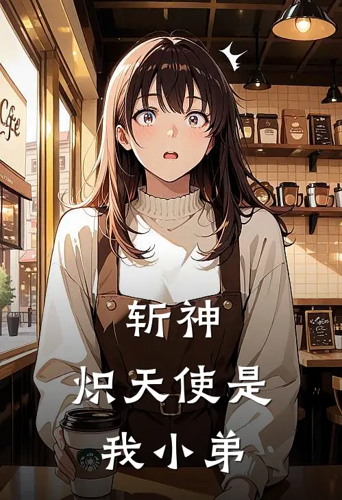 斩神，炽天使是我小弟林七夜君莫云免费小说全集_小说免费完结斩神，炽天使是我小弟林七夜君莫云