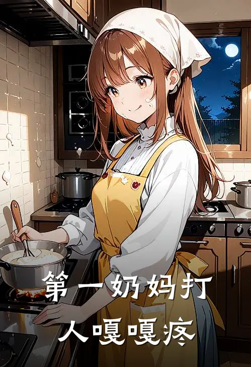 华九思华九遥(第一奶妈打人嘎嘎疼)全章节在线阅读_(第一奶妈打人嘎嘎疼)全本在线阅读