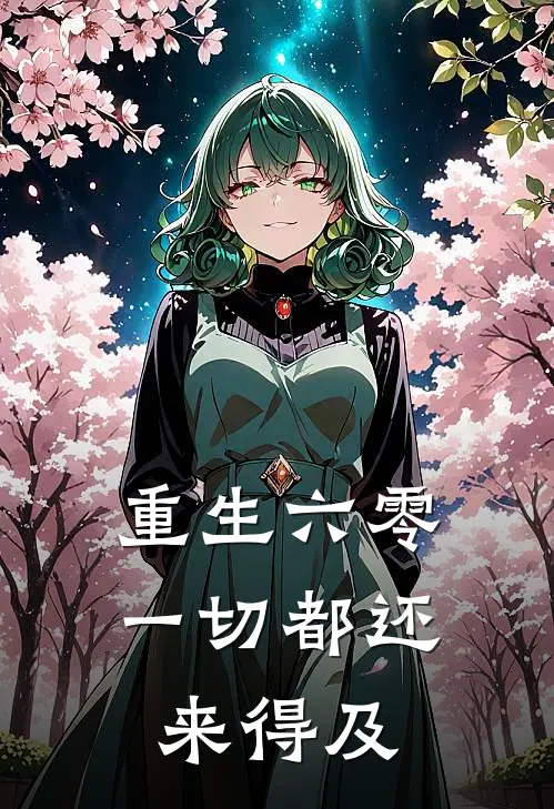 陈桂香赵德柱重生六零，一切都还来得及全章节在线阅读_重生六零，一切都还来得及全集免费在线阅读