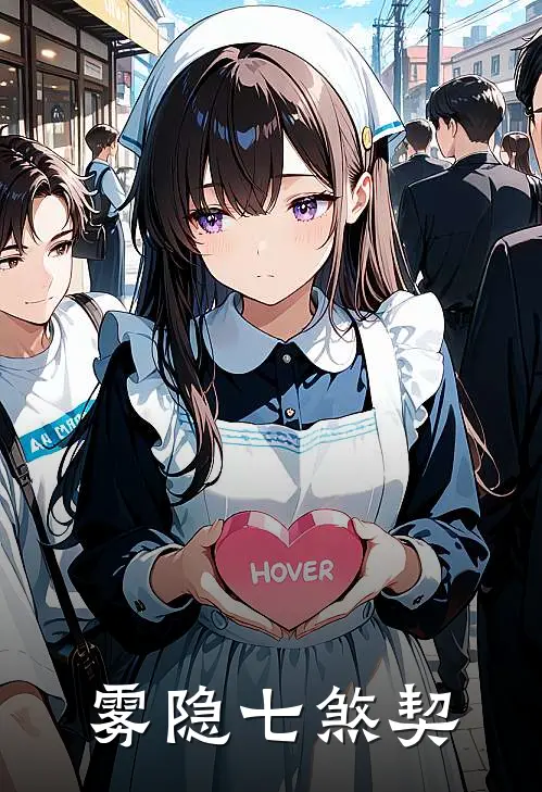 雾隐七煞契(苏晓林墨)免费小说_完整版免费阅读雾隐七煞契苏晓林墨