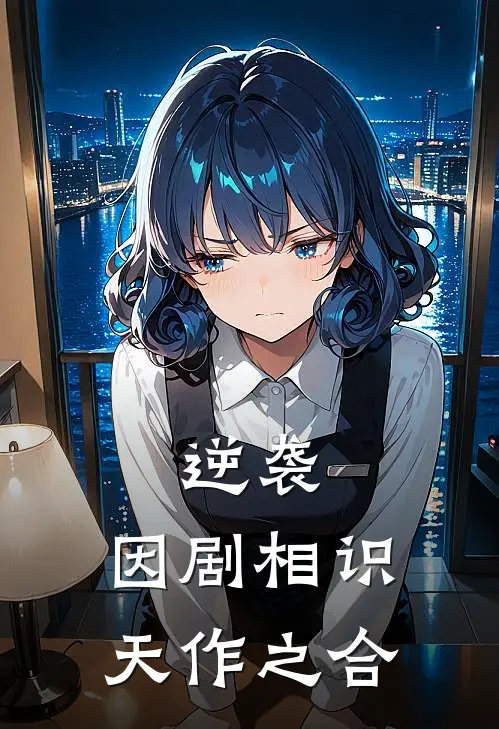 逆袭：因剧相识，天作之合梓刖姚佳最新完结小说推荐_最新更新小说逆袭：因剧相识，天作之合(梓刖姚佳)