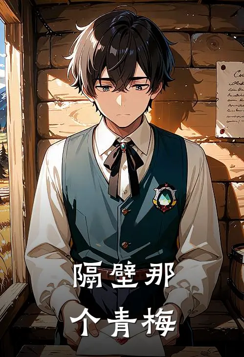 隔壁那个青梅许念安段闻笙在线免费小说_最新推荐小说隔壁那个青梅(许念安段闻笙)