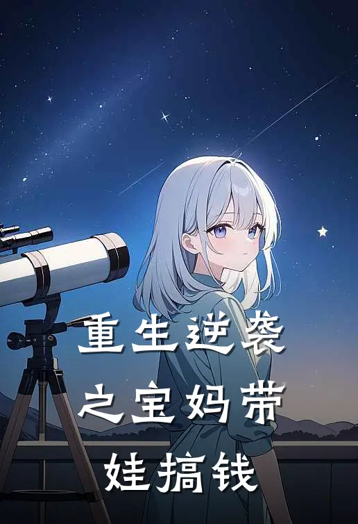 重生逆袭之宝妈带娃搞钱林晚星陈磊热门小说大全_免费小说完结重生逆袭之宝妈带娃搞钱林晚星陈磊