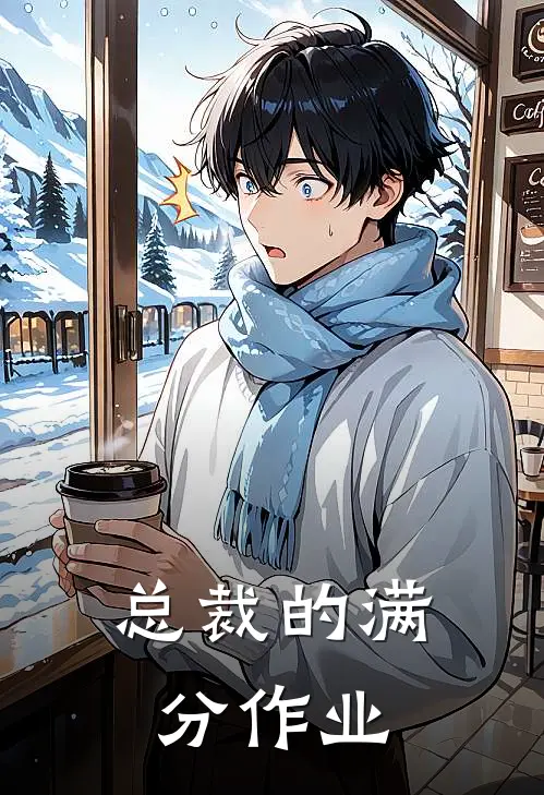 总裁的满分作业（沈知意李素芳）最新章节列表_沈知意李素芳)总裁的满分作业最新章节列表笔趣阁（总裁的满分作业）