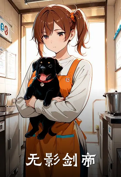 无影剑帝(欧阳昊天欧阳浩)全集阅读_无影剑帝最新章节阅读