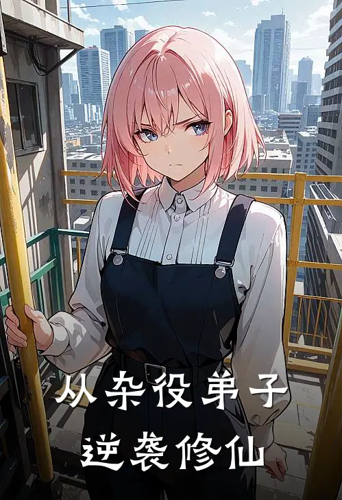 陈凡李铁柱（陈凡李铁柱）小说目录列表阅读-陈凡李铁柱最新阅读