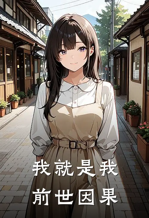 我就是我，前世因果(陆行舟陆行舟)热门小说推荐_免费小说在线看我就是我，前世因果陆行舟陆行舟