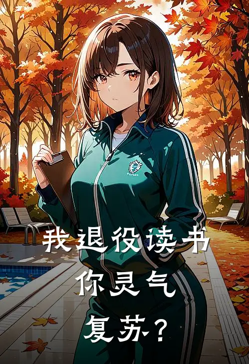 秦风苏菲(我退役读书，你灵气复苏？)完整版免费在线阅读_《我退役读书，你灵气复苏？》全集在线阅读