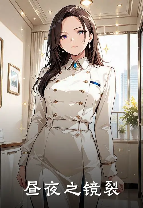 昼夜之镜裂沈澜陈海热门小说免费阅读_网络热门小说昼夜之镜裂(沈澜陈海)