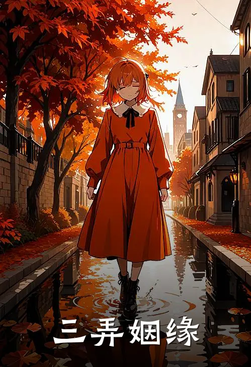 三弄姻缘孟思钰孟越敏免费小说完结_最新完本小说推荐三弄姻缘(孟思钰孟越敏)