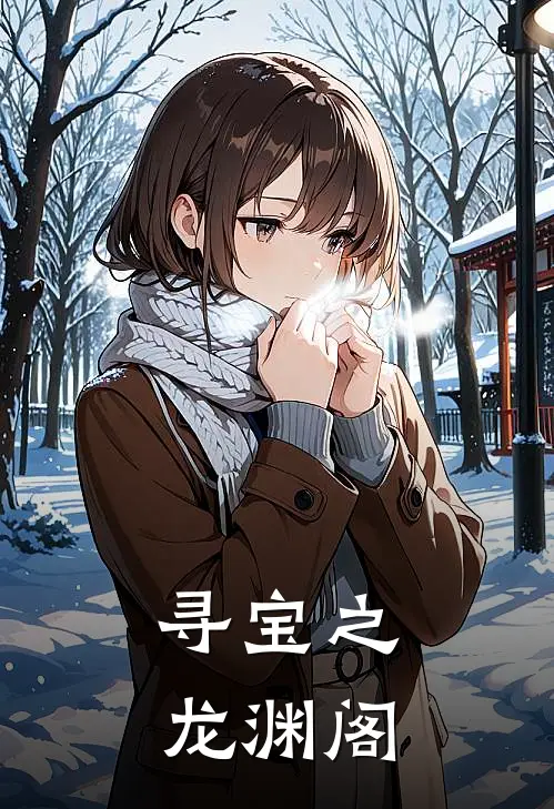 寻宝之龙渊阁(陈昊陈知古)已完结小说_寻宝之龙渊阁(陈昊陈知古)小说免费在线阅读