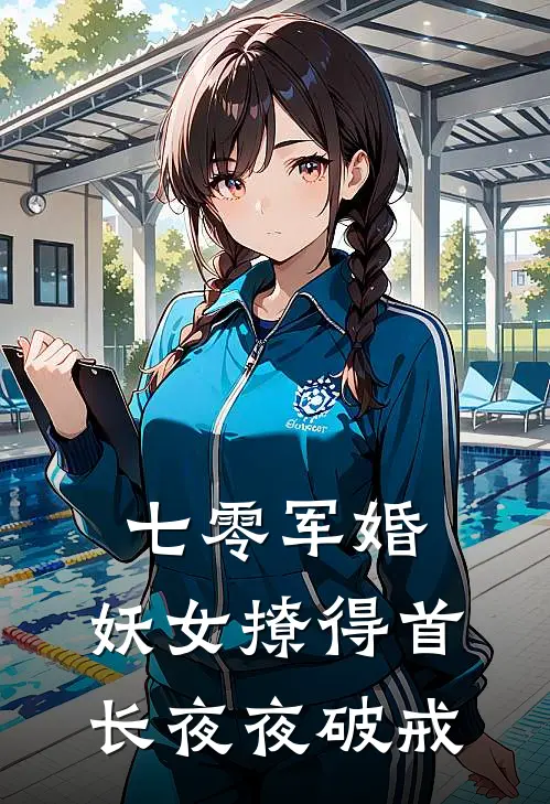 姜妩秦烈《七零军婚，妖女撩得首长夜夜破戒》完结版阅读_(七零军婚，妖女撩得首长夜夜破戒)全集阅读