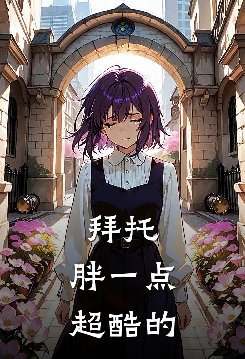 拜托，胖一点超酷的陆明晞陆明宇小说完整版免费阅读_热门小说排行榜拜托，胖一点超酷的(陆明晞陆明宇)