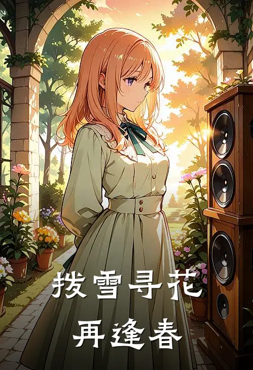 拨雪寻花再逢春(姜月离傅辰熠)完整版免费阅读_最新章节列表拨雪寻花再逢春(姜月离傅辰熠)
