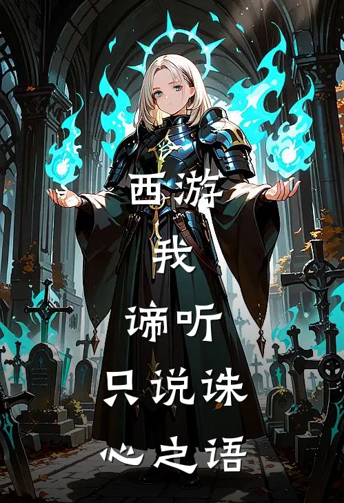 玄奘魏征西游：我，谛听，只说诛心之语最新章节在线阅读_玄奘魏征完整版阅读