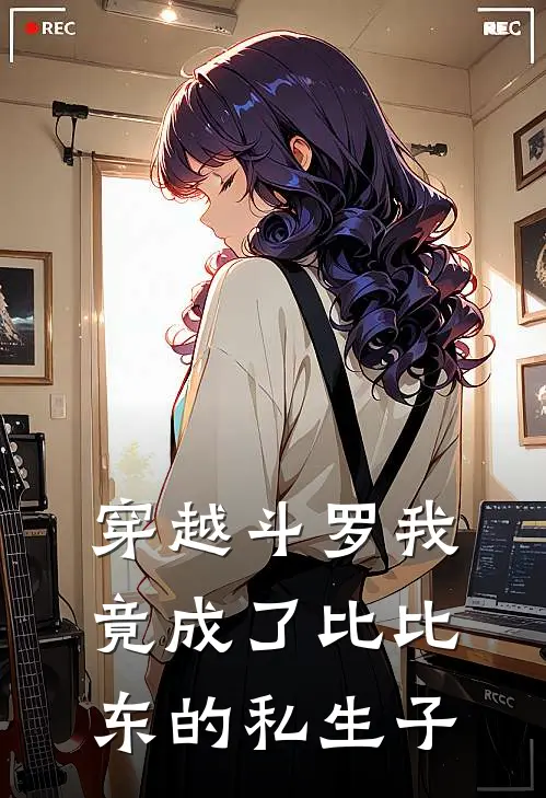 穿越斗罗我竟成了比比东的私生子玉林比比东全集免费小说_免费小说完结穿越斗罗我竟成了比比东的私生子(玉林比比东)