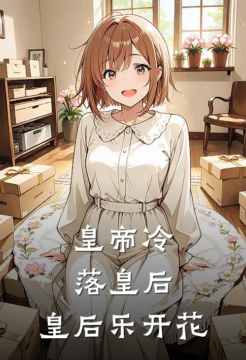 皇帝冷落皇后，皇后乐开花德忠柳如玉完本小说免费阅读_最新章节列表皇帝冷落皇后，皇后乐开花(德忠柳如玉)