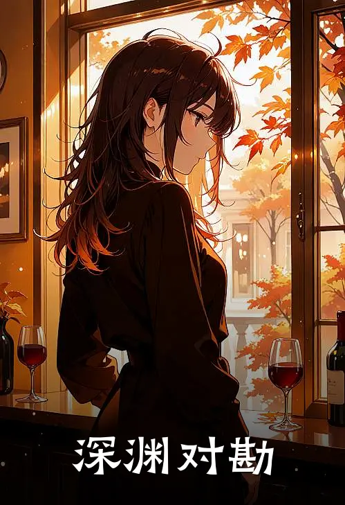 深渊对勘（谢寻洲苏砚辞）全文免费阅读无弹窗大结局_（深渊对勘全文免费阅读无弹窗）谢寻洲苏砚辞最新章节列表_笔趣阁（深渊对勘）