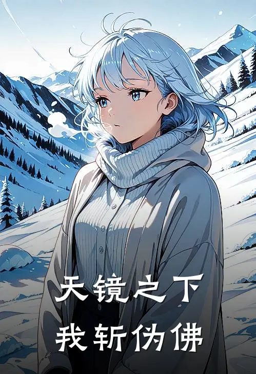 天镜之下，我斩伪佛(林渊石佛)免费阅读无弹窗_最新好看小说推荐天镜之下，我斩伪佛林渊石佛