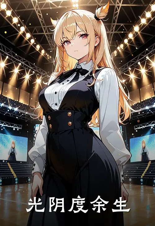 光阴度余生(裴砚萧燃)小说免费阅读_热门小说阅读光阴度余生裴砚萧燃