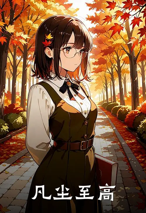 凡尘至高林烬墨羽完整免费小说_小说全文免费阅读凡尘至高林烬墨羽