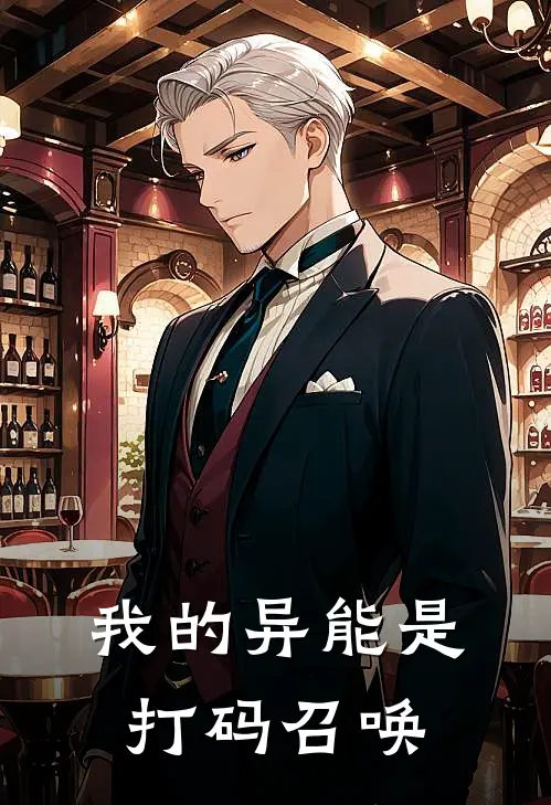 我的异能是打码召唤凌小邪龙傲天免费小说在线阅读_最新章节列表我的异能是打码召唤(凌小邪龙傲天)