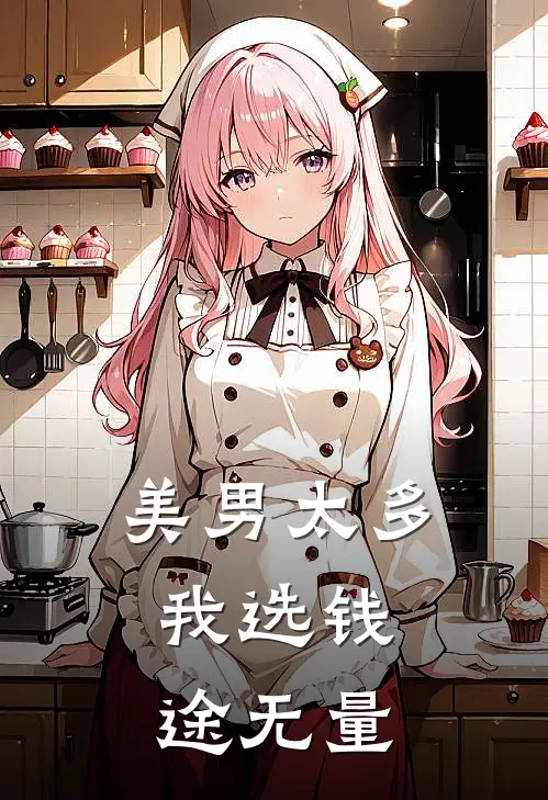 美男太多，我选【钱】途无量沈晚棠刘倩完结小说大全_免费小说在哪看美男太多，我选【钱】途无量(沈晚棠刘倩)