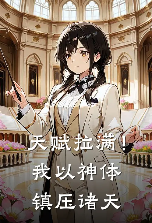 天赋拉满！我以神体镇压诸天顾苍顾山免费阅读全文_热门小说大全天赋拉满！我以神体镇压诸天顾苍顾山