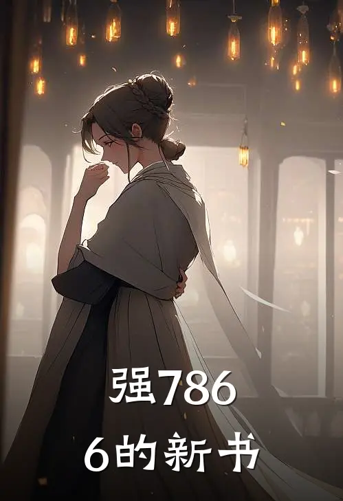 《强7866的新书》沈秋王猎户全文免费在线阅读_《强7866的新书》全集阅读