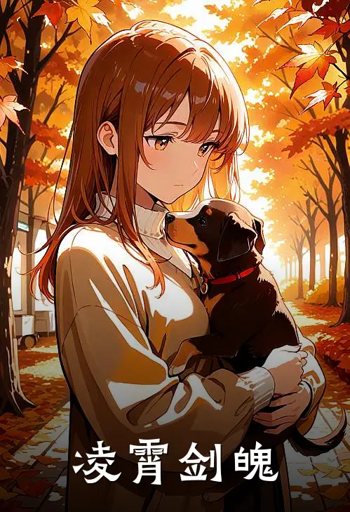 凌霄剑魄林霄林破天全文免费阅读无弹窗大结局_林霄林破天（凌霄剑魄）小说免费阅读大结局